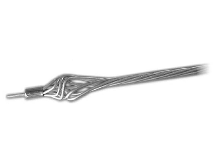 Cable anchor bolt hotsell