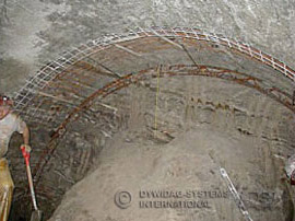 Lattice Girders 3 Bar / 4 Bar Lattice Girders 3 Bar / 4 Bar