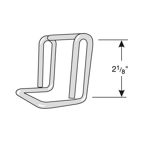 Miners Wrench Holder Miners Wrench Holder
