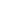 DSI Self-Drilling Bolt